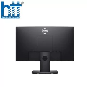 Màn hình vi tính (LCD) DELL E2020H 19.5INCH/1600X900/VGA/DP/LED/BLACK - 2TMV11