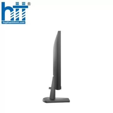 Màn hình máy tính LCD DELL SE2425HM 23.8INCH/1920x1080@100Hz/IPS/VGA/HDMI/LED/ĐEN