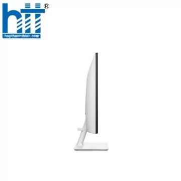 Màn hình vi tính LCD DELL S2425H 23.8INCH/1920x1080@100Hz/SP/2HDMI/LED/IPS/BẠC- T588W