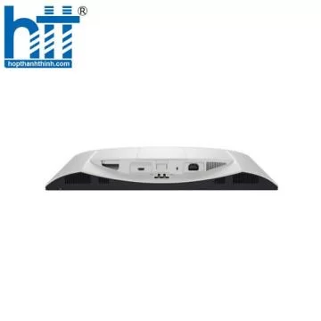 Màn hình vi tính LCD DELL S2425H 23.8INCH/1920x1080@100Hz/SP/2HDMI/LED/IPS/BẠC- T588W