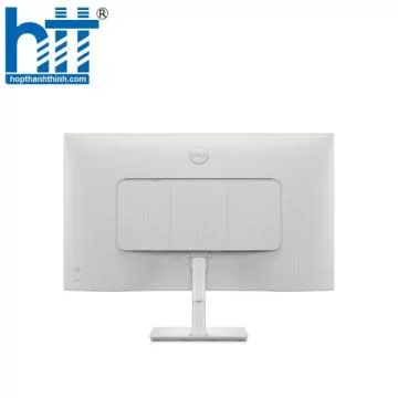 Màn hình vi tính LCD DELL S2725H 27.0INCH/1920x1080@100Hz/SP/2HDMI/LED/IPS/BẠC