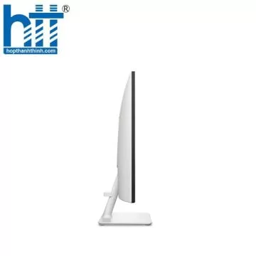 Màn hình vi tính LCD DELL S2725H 27.0INCH/1920x1080@100Hz/SP/2HDMI/LED/IPS/BẠC