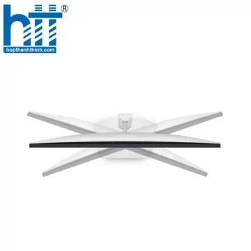 Màn hình Dell S2722DC (27 inch/QHD/IPS/75Hz/4ms)