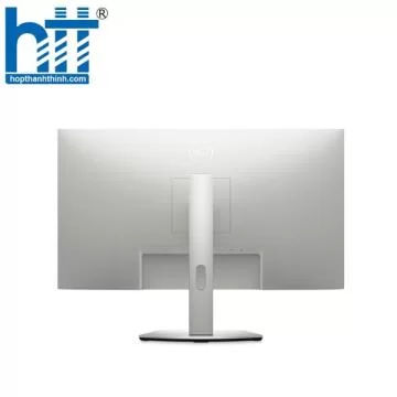 Màn hình Dell S2722DC (27 inch/QHD/IPS/75Hz/4ms)