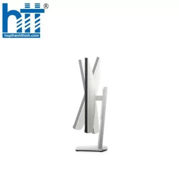 Màn hình Dell S2722DC (27 inch/QHD/IPS/75Hz/4ms)