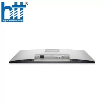 Màn hình Dell S2723HC (27 inch/FHD/IPS/75Hz/4ms/300 nits/HDMI+USB+USBC+Audio)