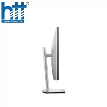 Màn hình Dell S2723HC (27 inch/FHD/IPS/75Hz/4ms/300 nits/HDMI+USB+USBC+Audio)