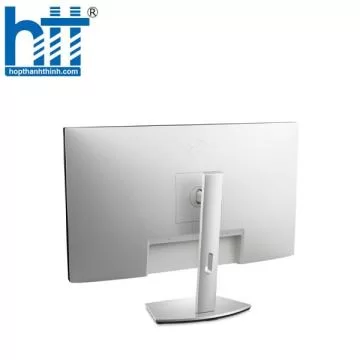 Màn hình Dell S2723HC (27 inch/FHD/IPS/75Hz/4ms/300 nits/HDMI+USB+USBC+Audio)