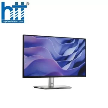 Màn hình Dell P2225H 21.5 inch (FHD 1920 x 1080/ IPS/ 100Hz/ 8 ms)