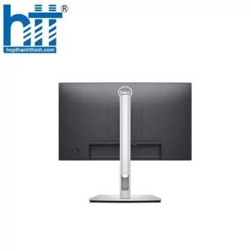 Màn hình Dell P2225H 21.5 inch (FHD 1920 x 1080/ IPS/ 100Hz/ 8 ms)