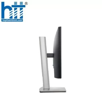 Màn hình Dell P2225H 21.5 inch (FHD 1920 x 1080/ IPS/ 100Hz/ 8 ms)