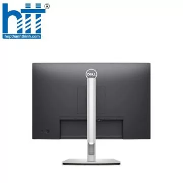 Màn hình LCD Dell P2425 (24 inch-WUXGA-IPS-100Hz-5ms)