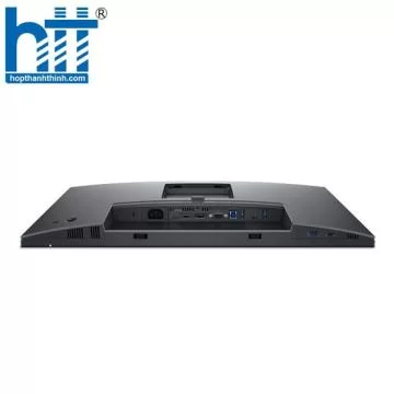 Màn hình LCD Dell P2425 (24 inch-WUXGA-IPS-100Hz-5ms)