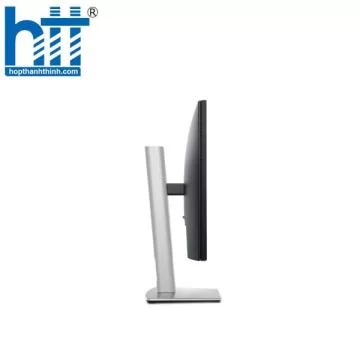 Màn Hình Dell P2425HE (23.8 inch - IPS - FHD - 100Hz - 5ms - USB-C - RJ45 )