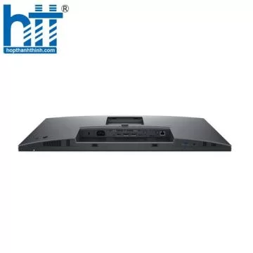 Màn hình Dell P2725HE 27inch (FHD 1920 x 1080/ IPS/ 100Hz/ 8 ms)