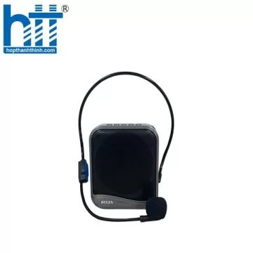 Máy trợ giảng Hylex AS25