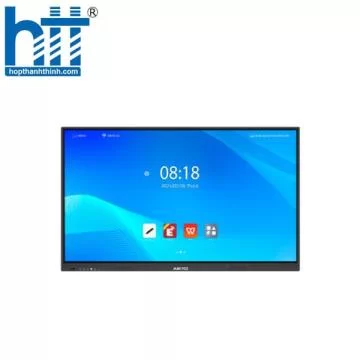 Màn hình tương tác Aikyo AID-B5525UHD