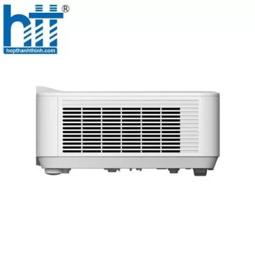 Máy chiếu laser Vivitek DK5153Z