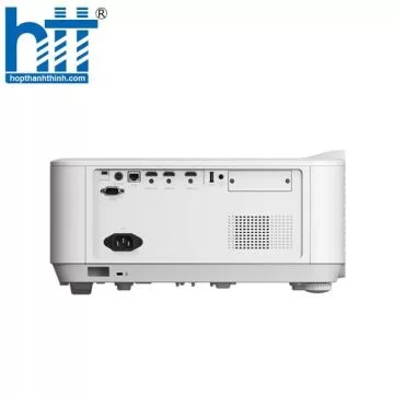 Máy chiếu laser Vivitek DK5153Z