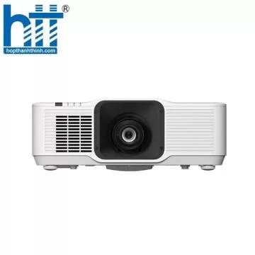 Máy chiếu laser Vivitek DK5153Z