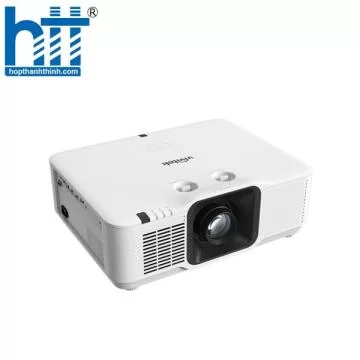 Máy chiếu laser Vivitek DK5153Z