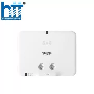 Máy chiếu laser Vivitek DK5153Z