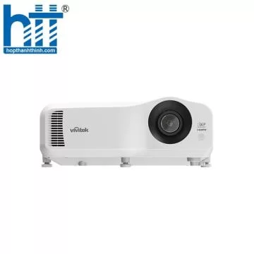 Máy chiếu laser Vivitek DW2650Z