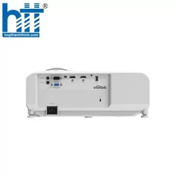 Máy chiếu laser Vivitek DW2650Z