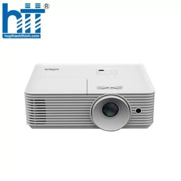 Máy chiếu đa năng Vivitek DX330