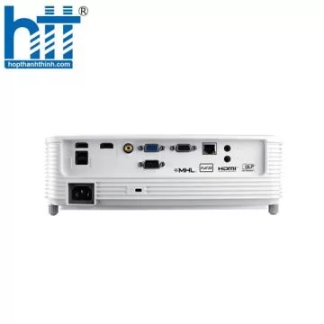 Máy chiếu đa năng Vivitek DX330