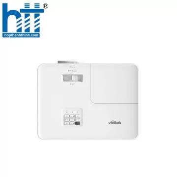 Máy chiếu Vivitek DW350