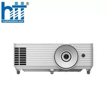 Máy chiếu Vivitek DW350