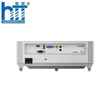 Máy chiếu Vivitek DW350