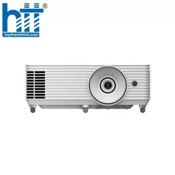 Máy chiếu Vivitek DH380