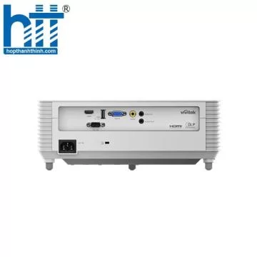 Máy chiếu Vivitek DH380