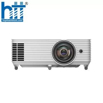 Máy chiếu gần Vivitek DX335ST