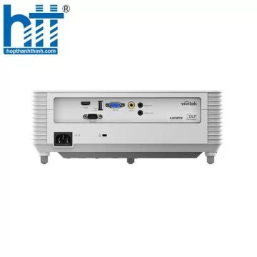 Máy chiếu gần Vivitek DX335ST