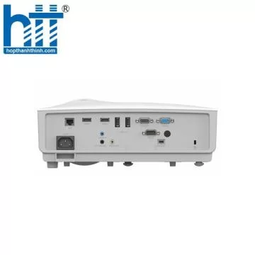 Máy chiếu Vivitek DU857