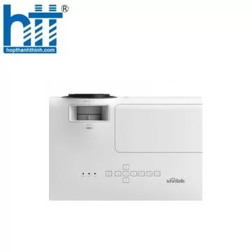 Máy chiếu Vivitek DU857