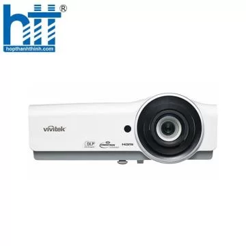 Máy chiếu Vivitek DU857