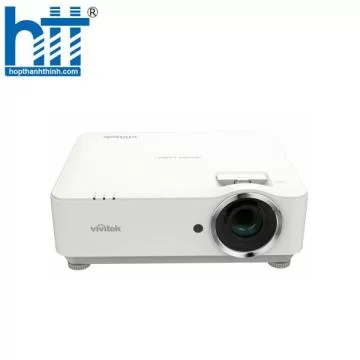 Máy chiếu laser Vivitek DU3661Z