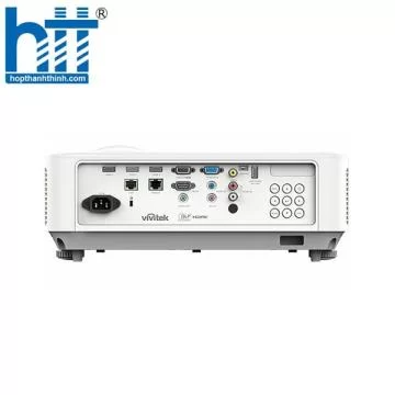 Máy chiếu laser Vivitek DU3661Z