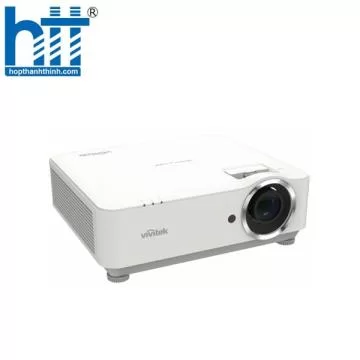 Máy chiếu laser Vivitek DU3661Z