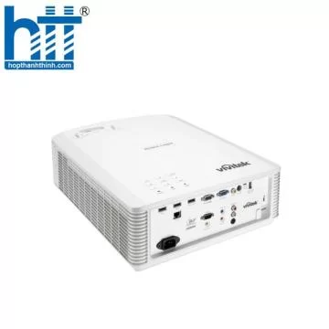 Máy chiếu laser Vivitek DU4871Z