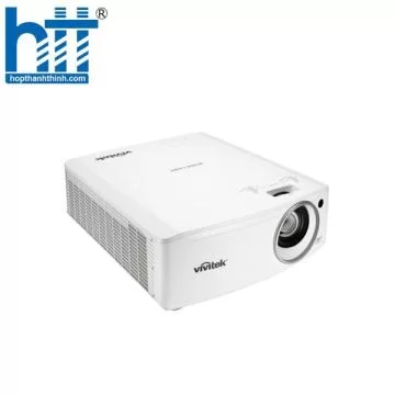 Máy chiếu laser Vivitek DU4871Z