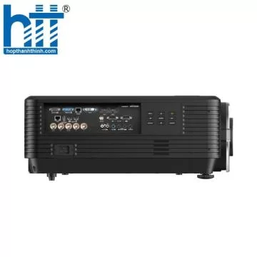 Máy chiếu laser Vivitek DU7199Z Plus