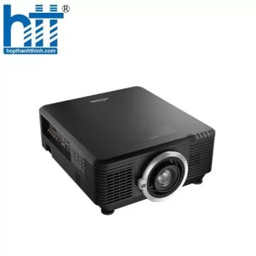 Máy chiếu laser Vivitek DU7199Z Plus
