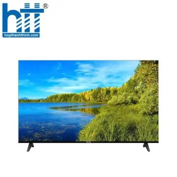 Màn hình thông minh Aikyo ASD-B5525