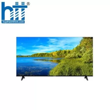 Màn hình thông minh Aikyo ASD-B7525