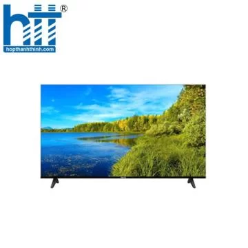 Màn hình thông minh Aikyo ASD-B8625